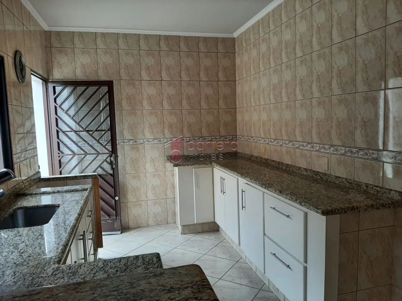 Comprar Casa / Sobrado em Jundiaí R$ 1.100.000,00 - Foto 26