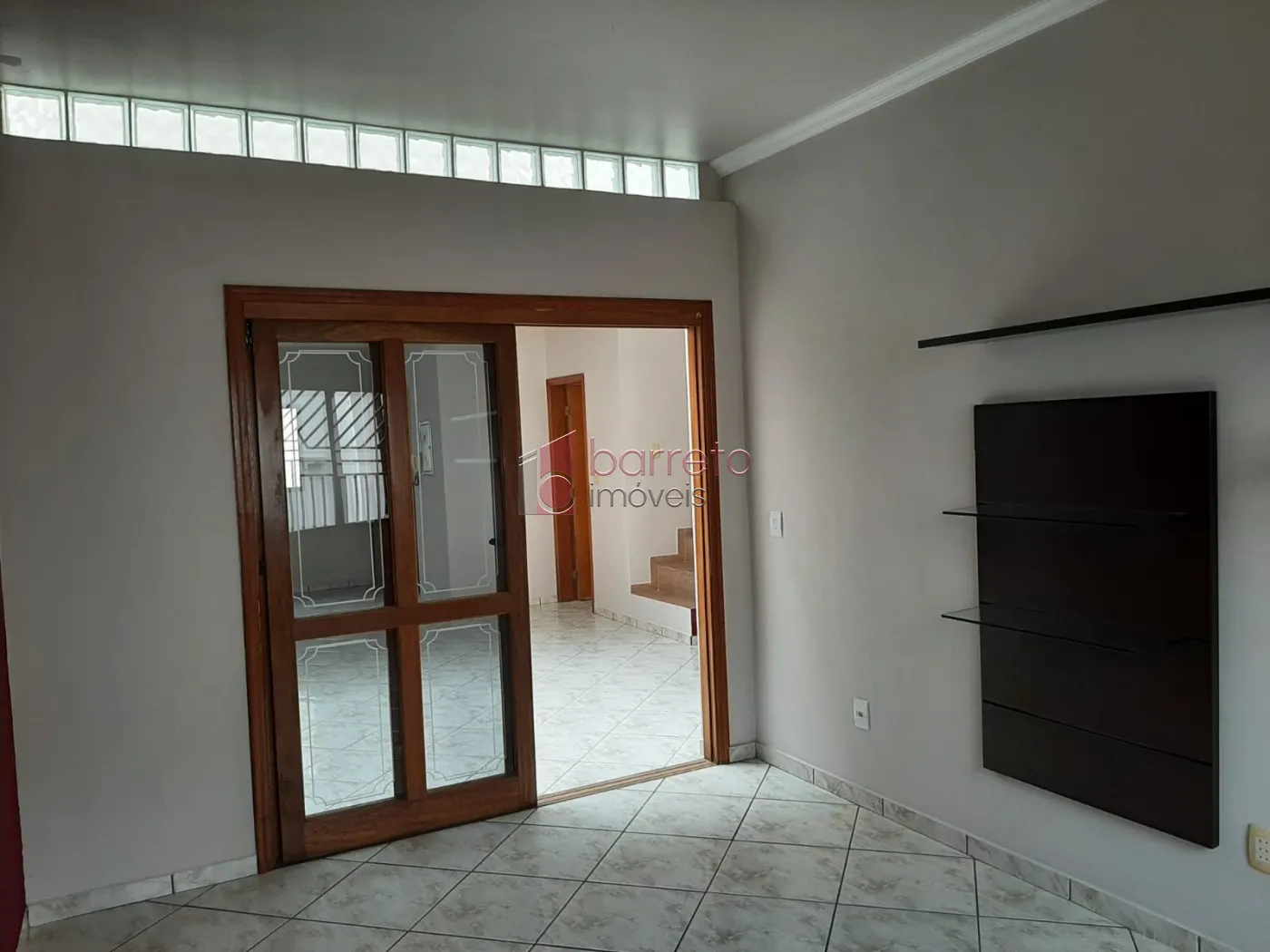 Comprar Casa / Sobrado em Jundiaí R$ 1.100.000,00 - Foto 9