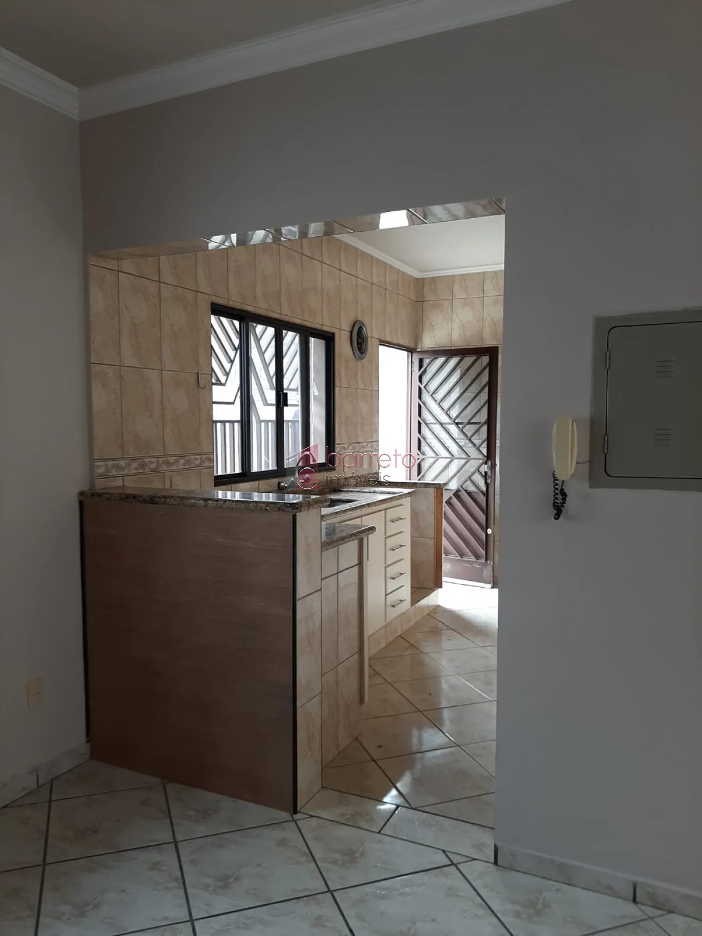 Comprar Casa / Sobrado em Jundiaí R$ 1.100.000,00 - Foto 29