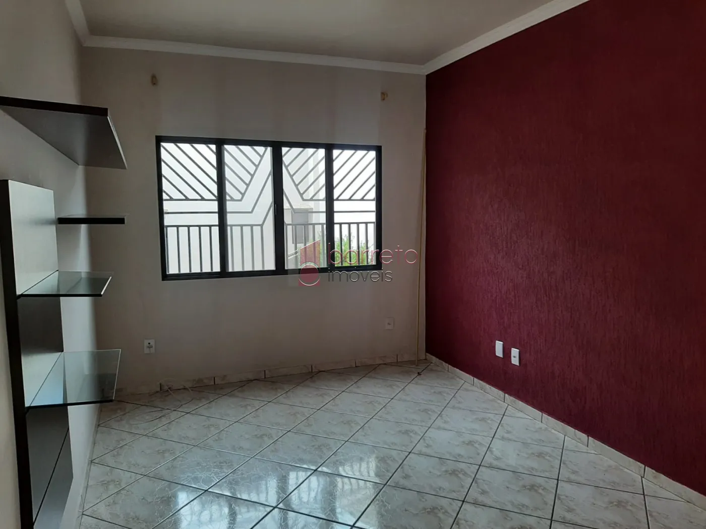 Comprar Casa / Sobrado em Jundiaí R$ 1.100.000,00 - Foto 6