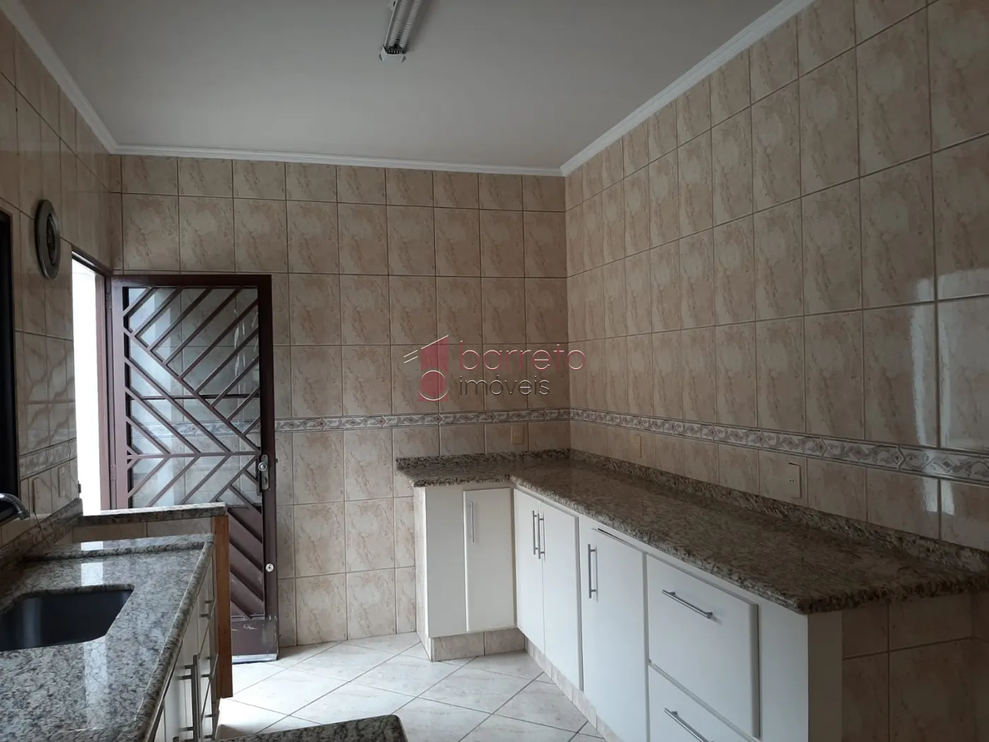 Comprar Casa / Sobrado em Jundiaí R$ 1.100.000,00 - Foto 27