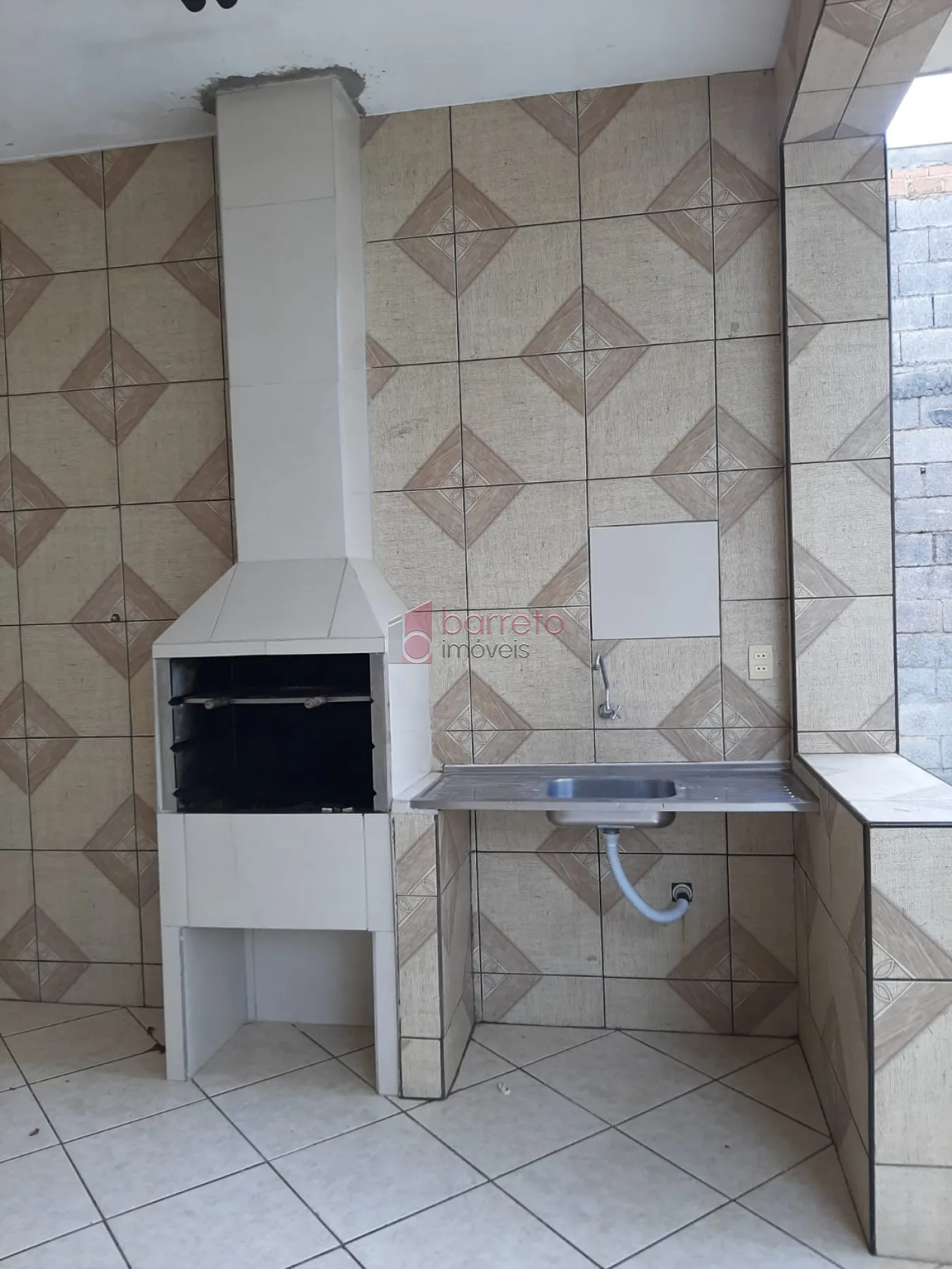 Comprar Casa / Sobrado em Jundiaí R$ 1.100.000,00 - Foto 32