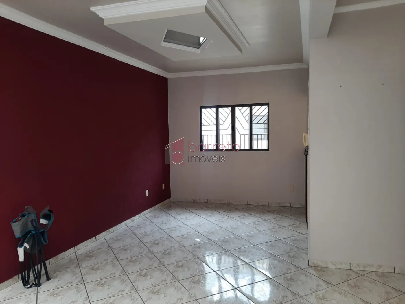 Comprar Casa / Sobrado em Jundiaí R$ 1.100.000,00 - Foto 7