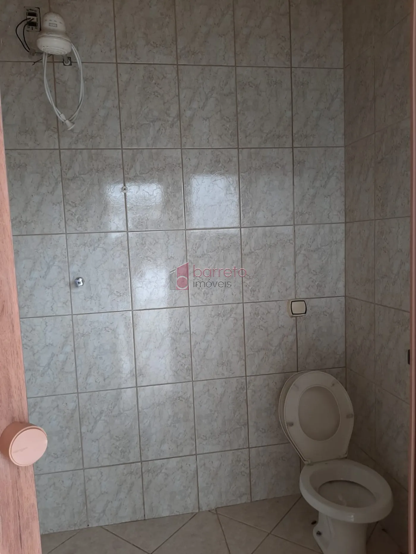 Comprar Casa / Sobrado em Jundiaí R$ 1.100.000,00 - Foto 33