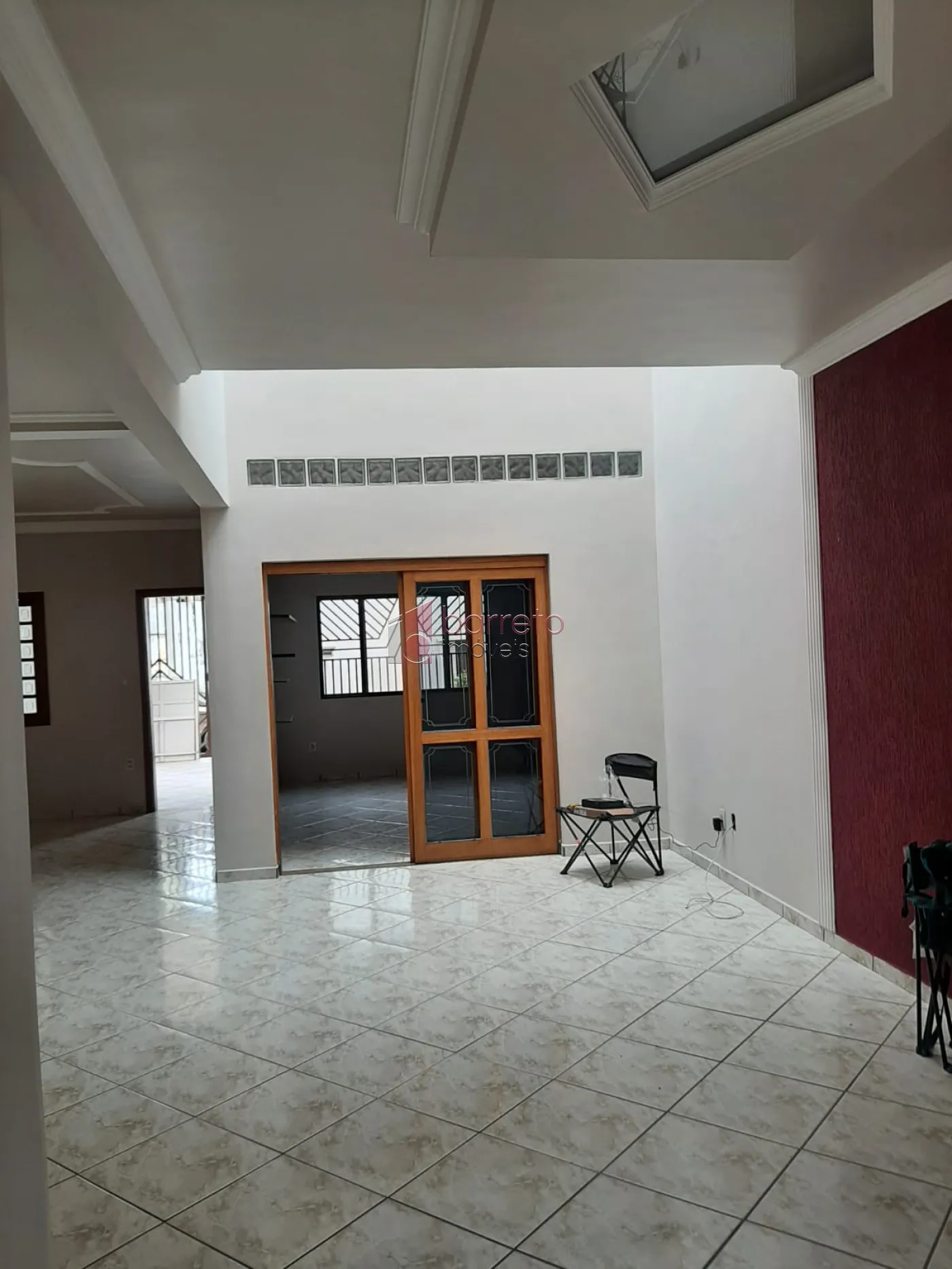 Comprar Casa / Sobrado em Jundiaí R$ 1.100.000,00 - Foto 5