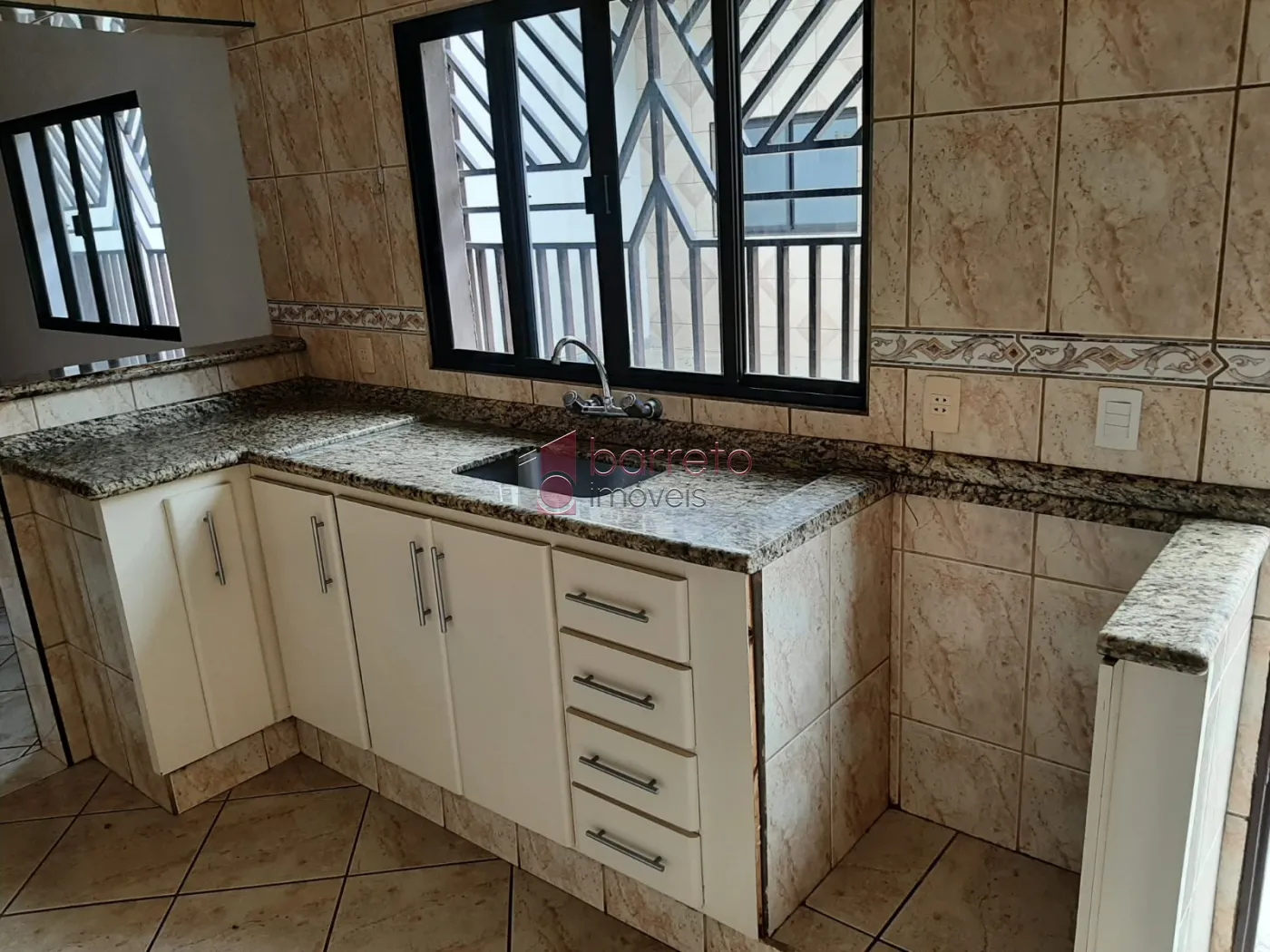 Comprar Casa / Sobrado em Jundiaí R$ 1.100.000,00 - Foto 28