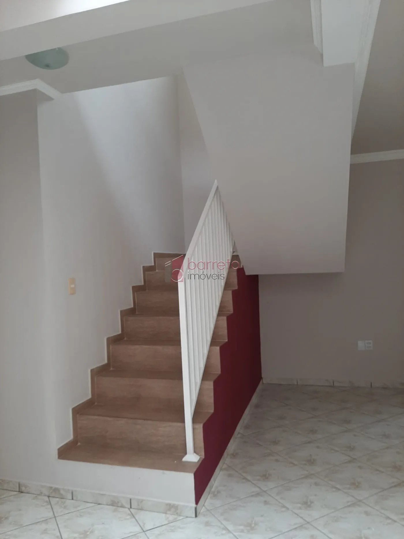 Comprar Casa / Sobrado em Jundiaí R$ 1.100.000,00 - Foto 10