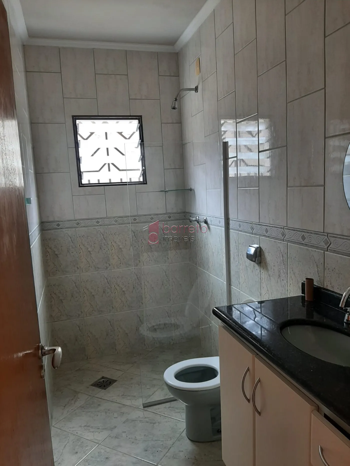 Comprar Casa / Sobrado em Jundiaí R$ 1.100.000,00 - Foto 25