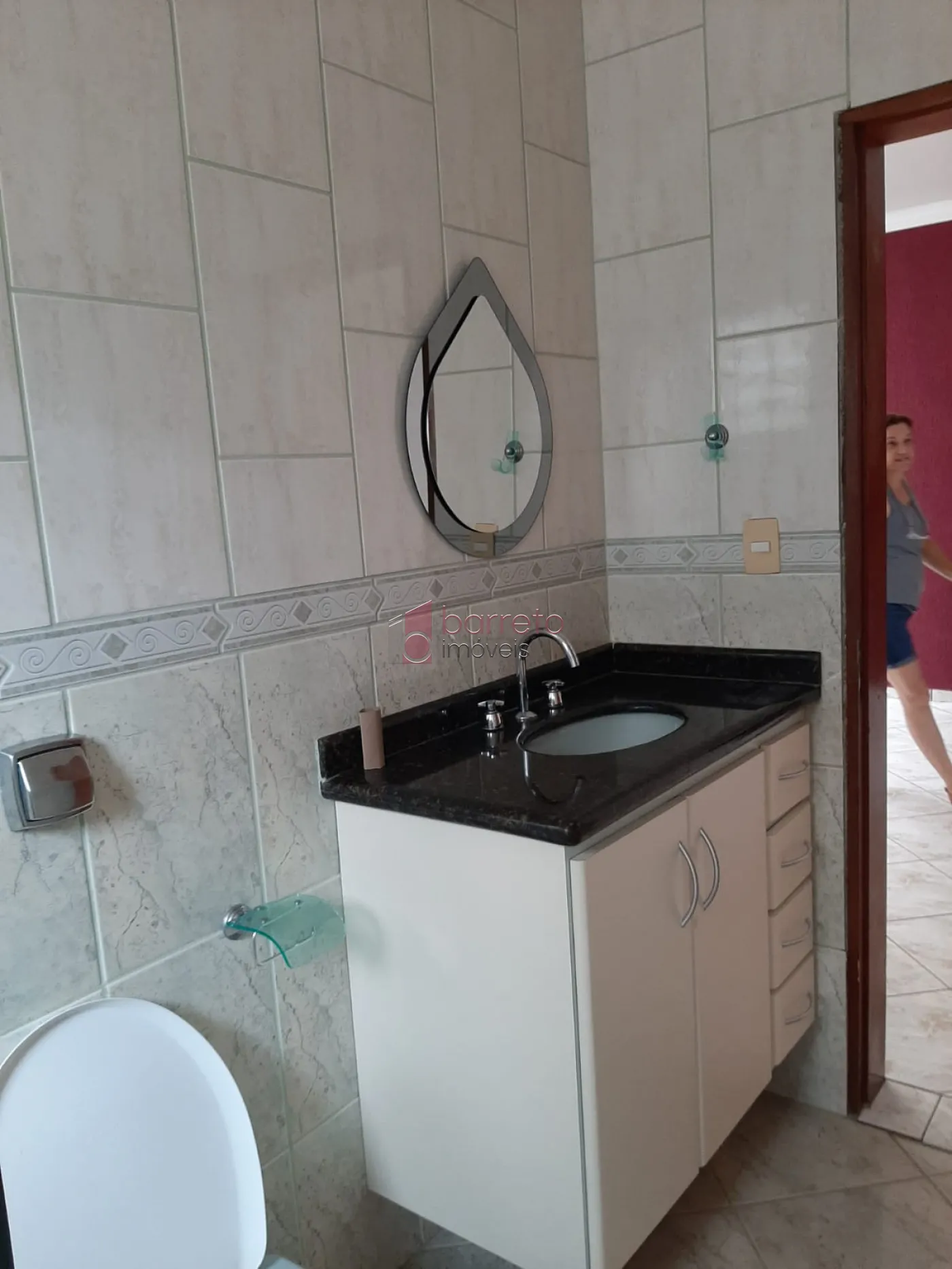 Comprar Casa / Sobrado em Jundiaí R$ 1.100.000,00 - Foto 31