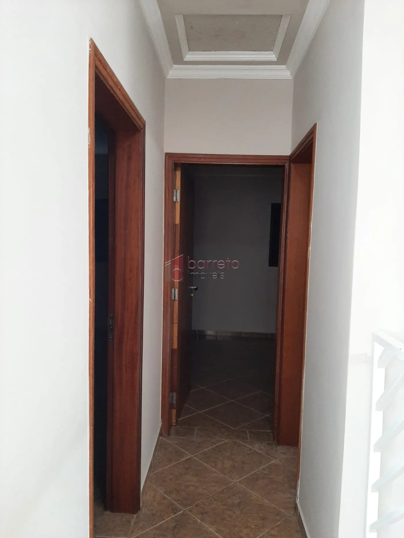 Comprar Casa / Sobrado em Jundiaí R$ 1.100.000,00 - Foto 12