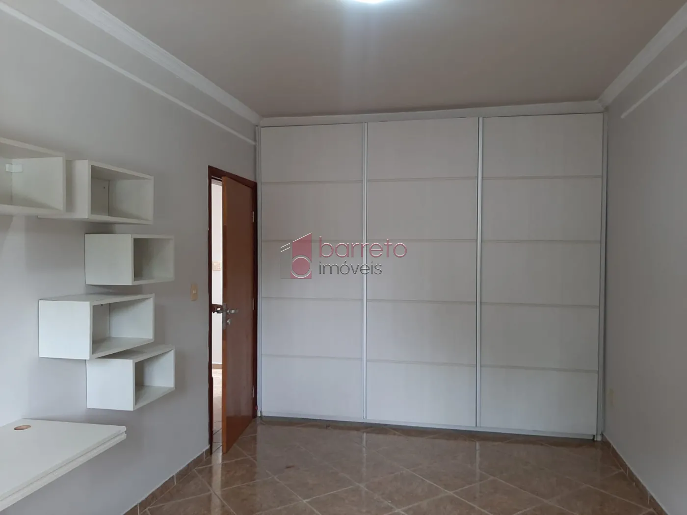 Comprar Casa / Sobrado em Jundiaí R$ 1.100.000,00 - Foto 13