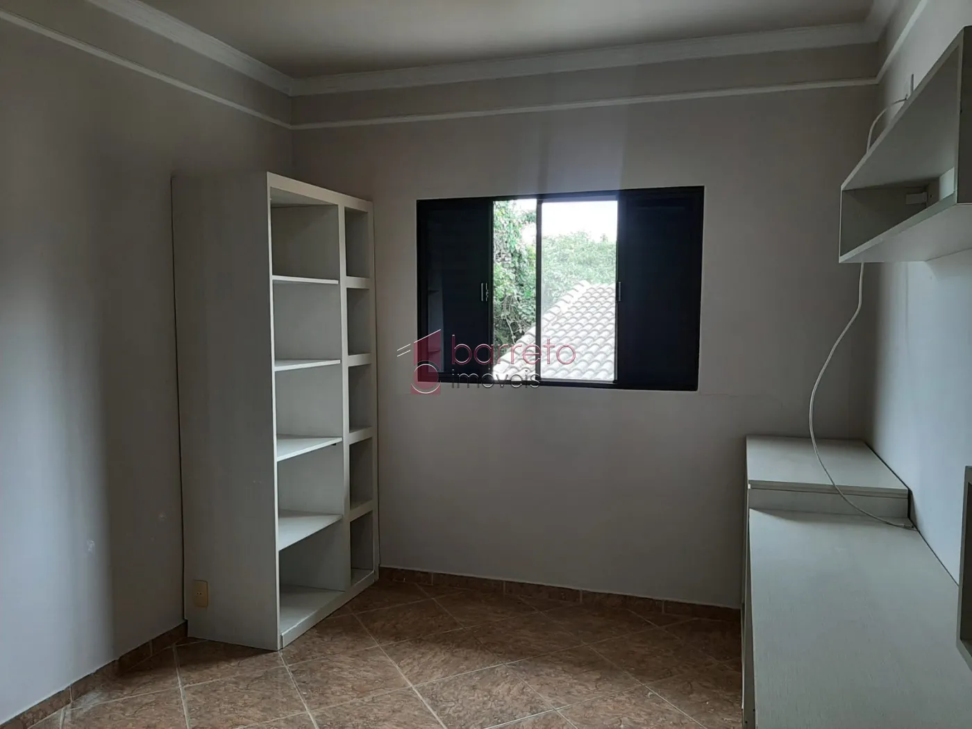 Comprar Casa / Sobrado em Jundiaí R$ 1.100.000,00 - Foto 15