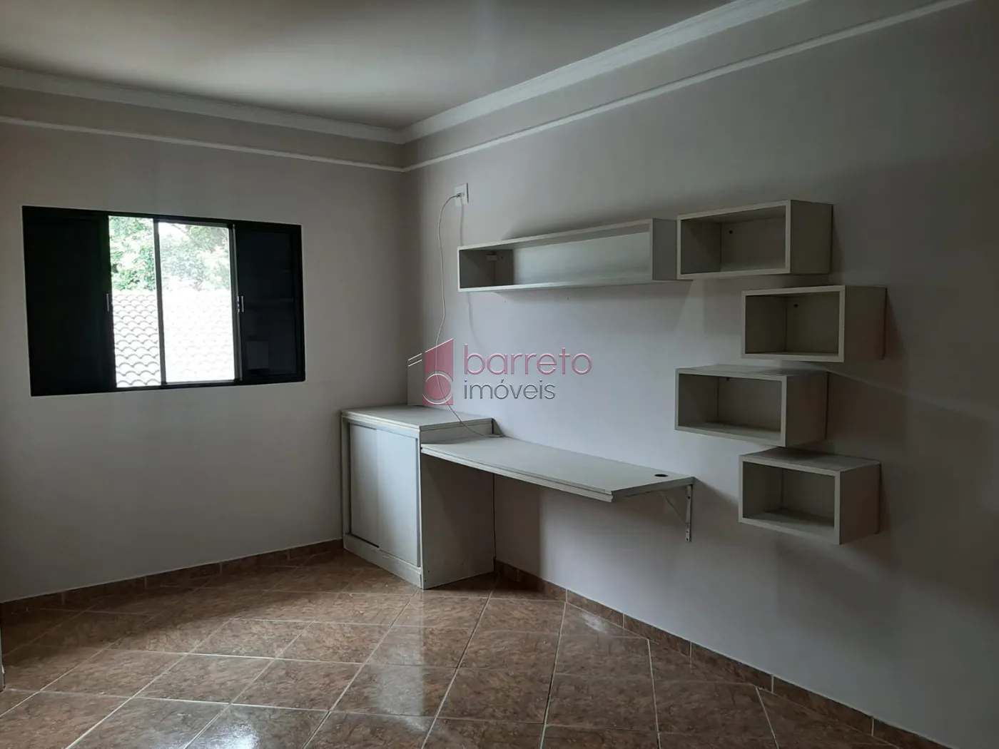 Comprar Casa / Sobrado em Jundiaí R$ 1.100.000,00 - Foto 14