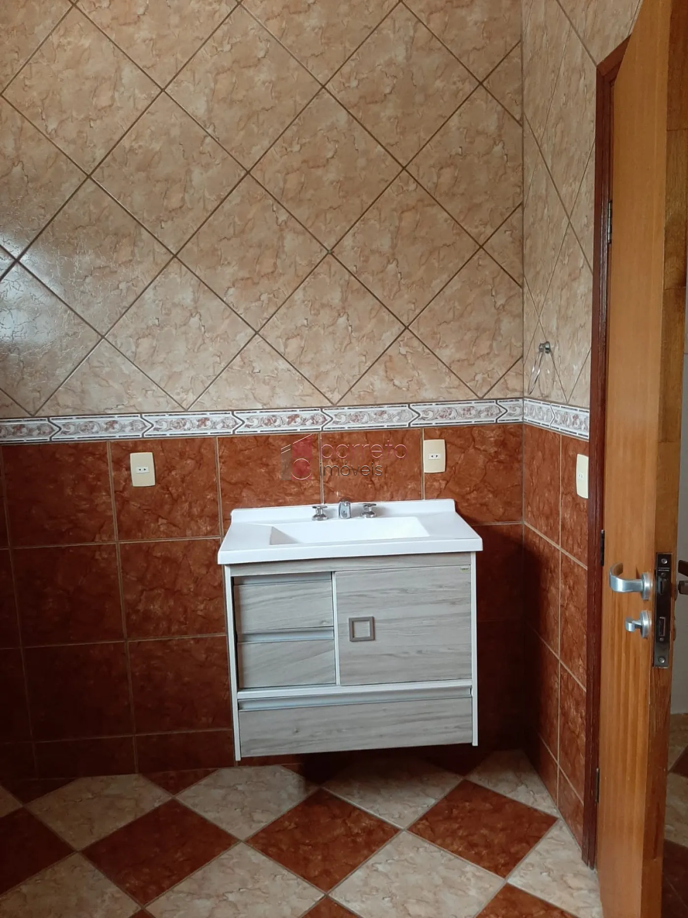 Comprar Casa / Sobrado em Jundiaí R$ 1.100.000,00 - Foto 18