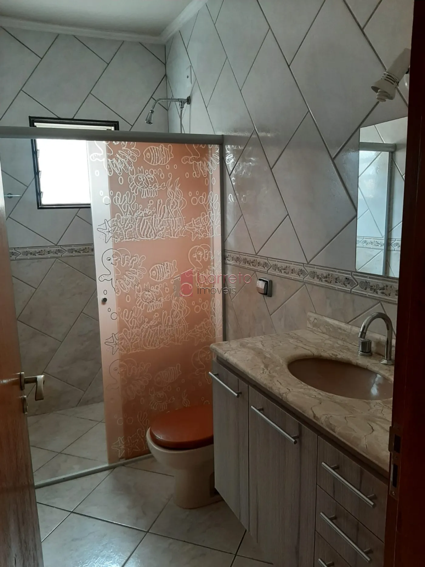 Comprar Casa / Sobrado em Jundiaí R$ 1.100.000,00 - Foto 23