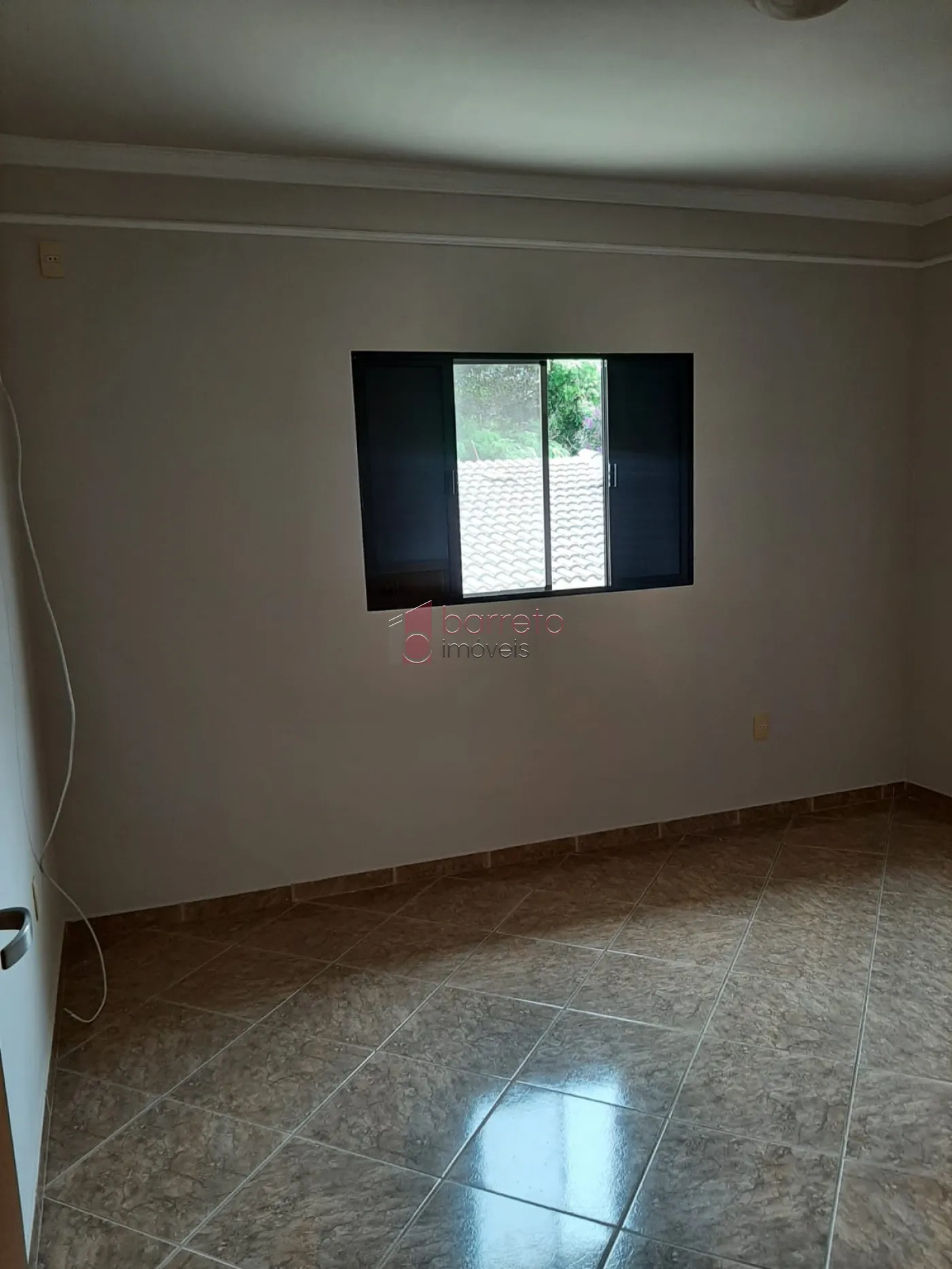 Comprar Casa / Sobrado em Jundiaí R$ 1.100.000,00 - Foto 21