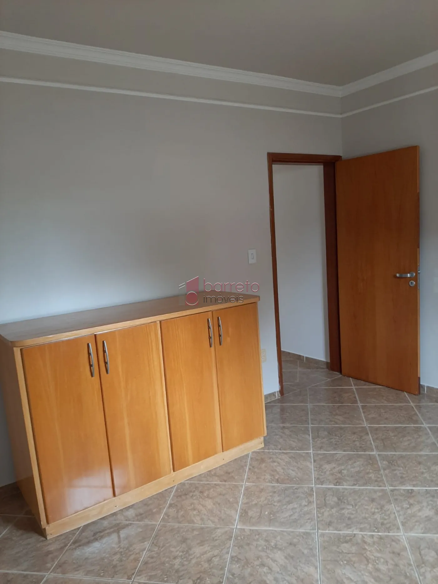 Comprar Casa / Sobrado em Jundiaí R$ 1.100.000,00 - Foto 22