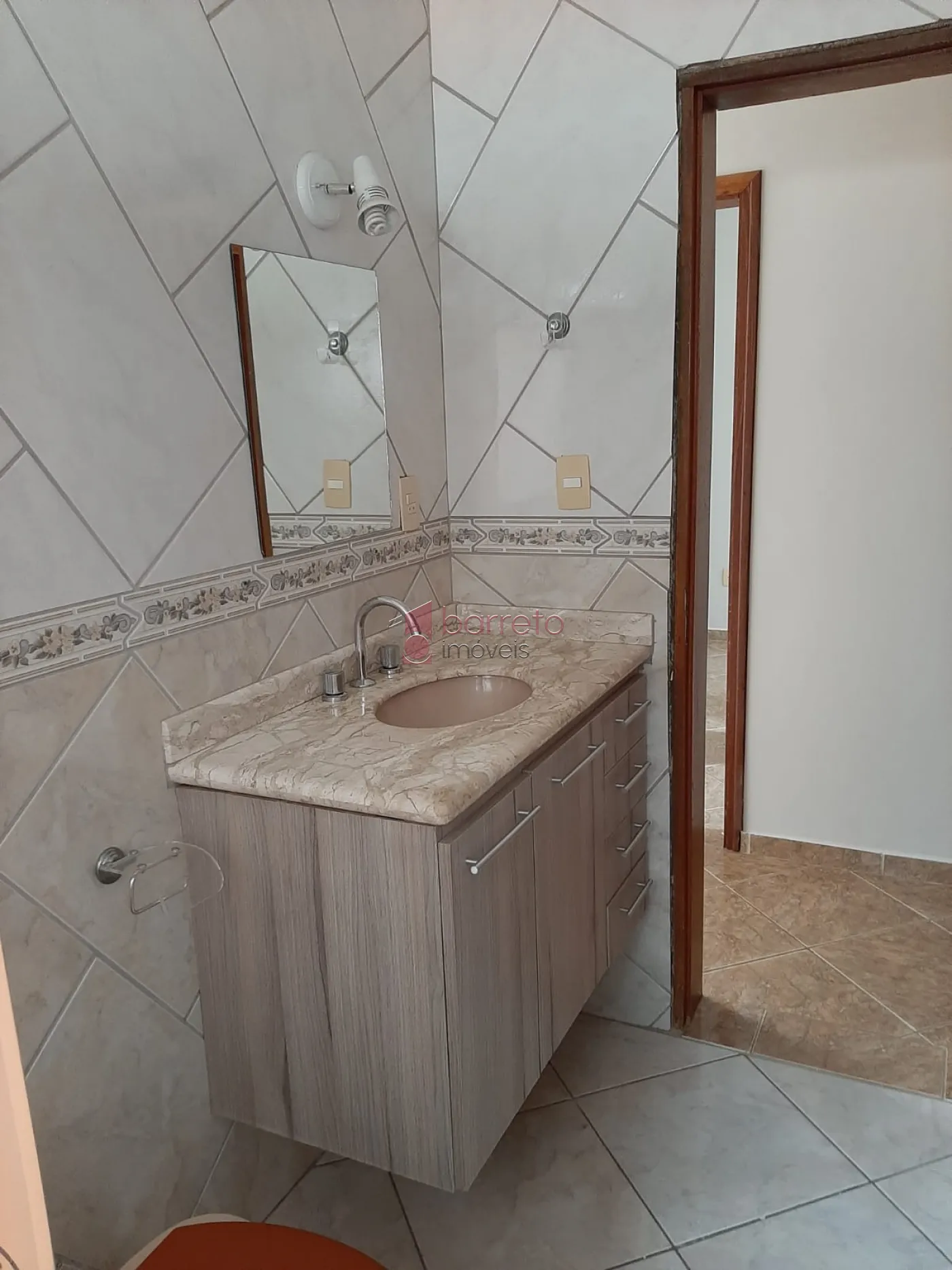 Comprar Casa / Sobrado em Jundiaí R$ 1.100.000,00 - Foto 24