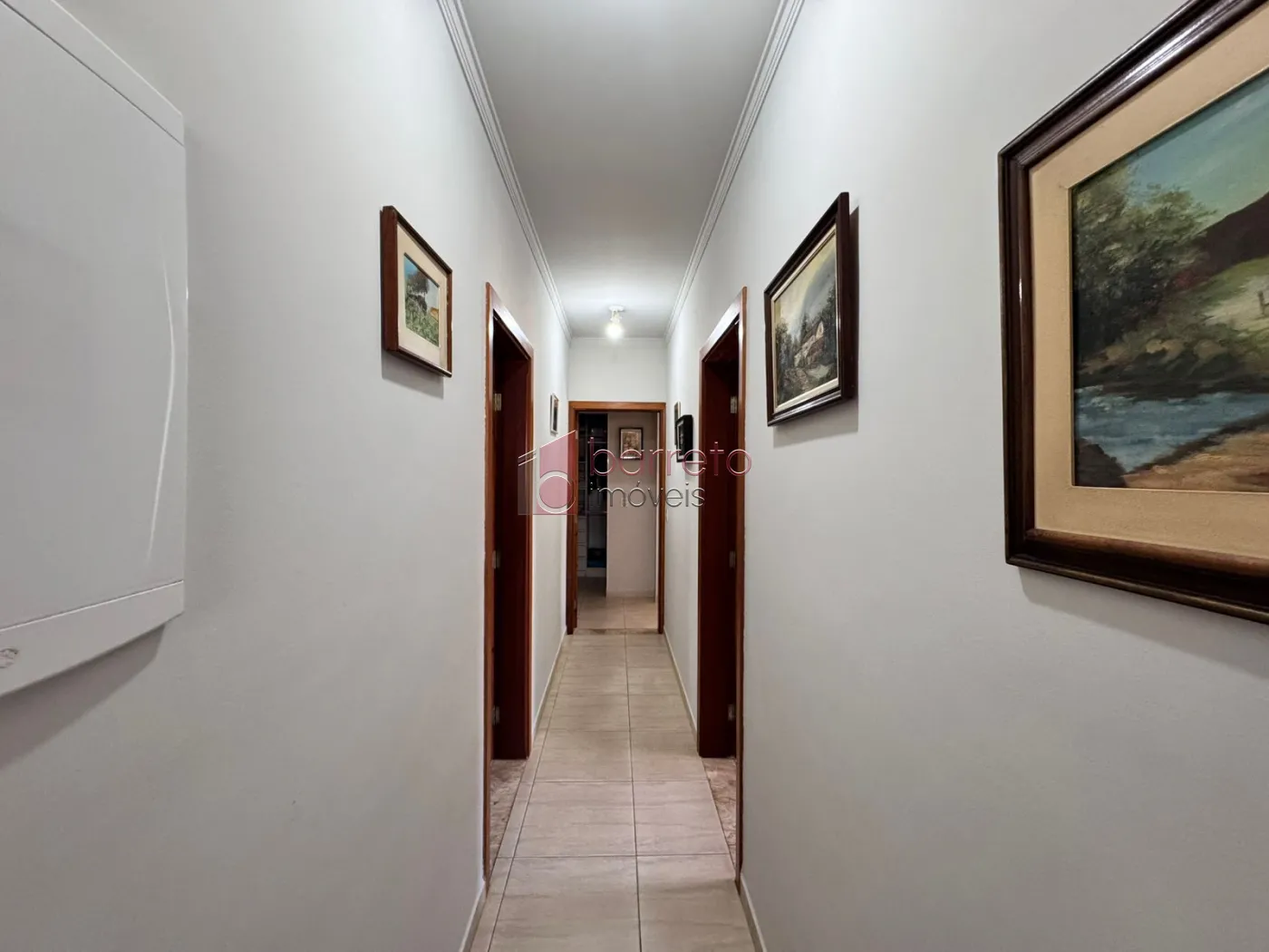 Comprar Casa / Condomínio em Itupeva R$ 2.000.000,00 - Foto 17