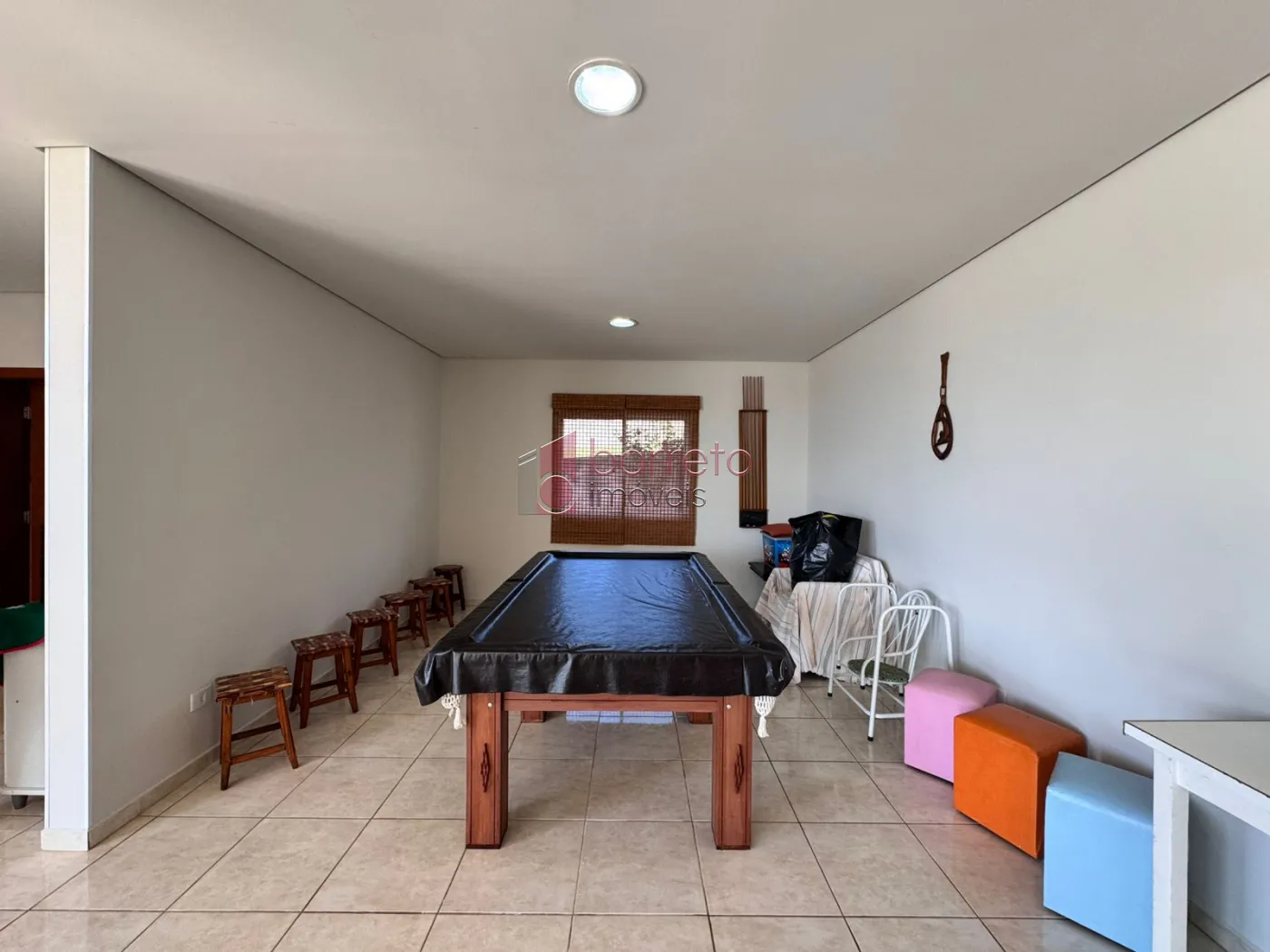 Comprar Casa / Condomínio em Itupeva R$ 2.000.000,00 - Foto 37