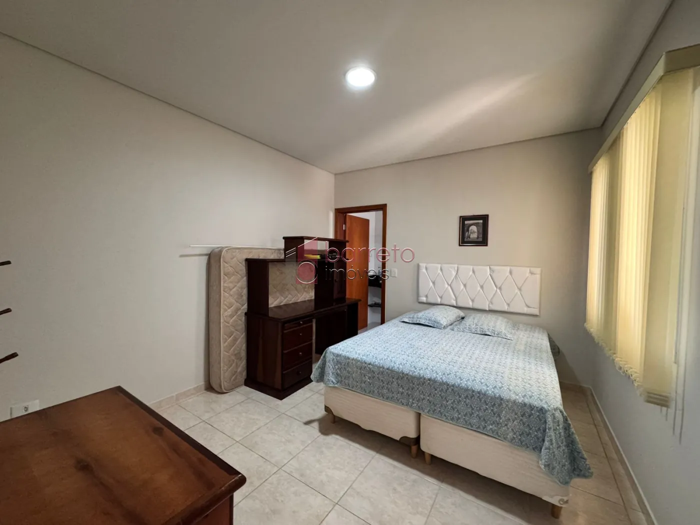 Comprar Casa / Condomínio em Itupeva R$ 2.000.000,00 - Foto 32