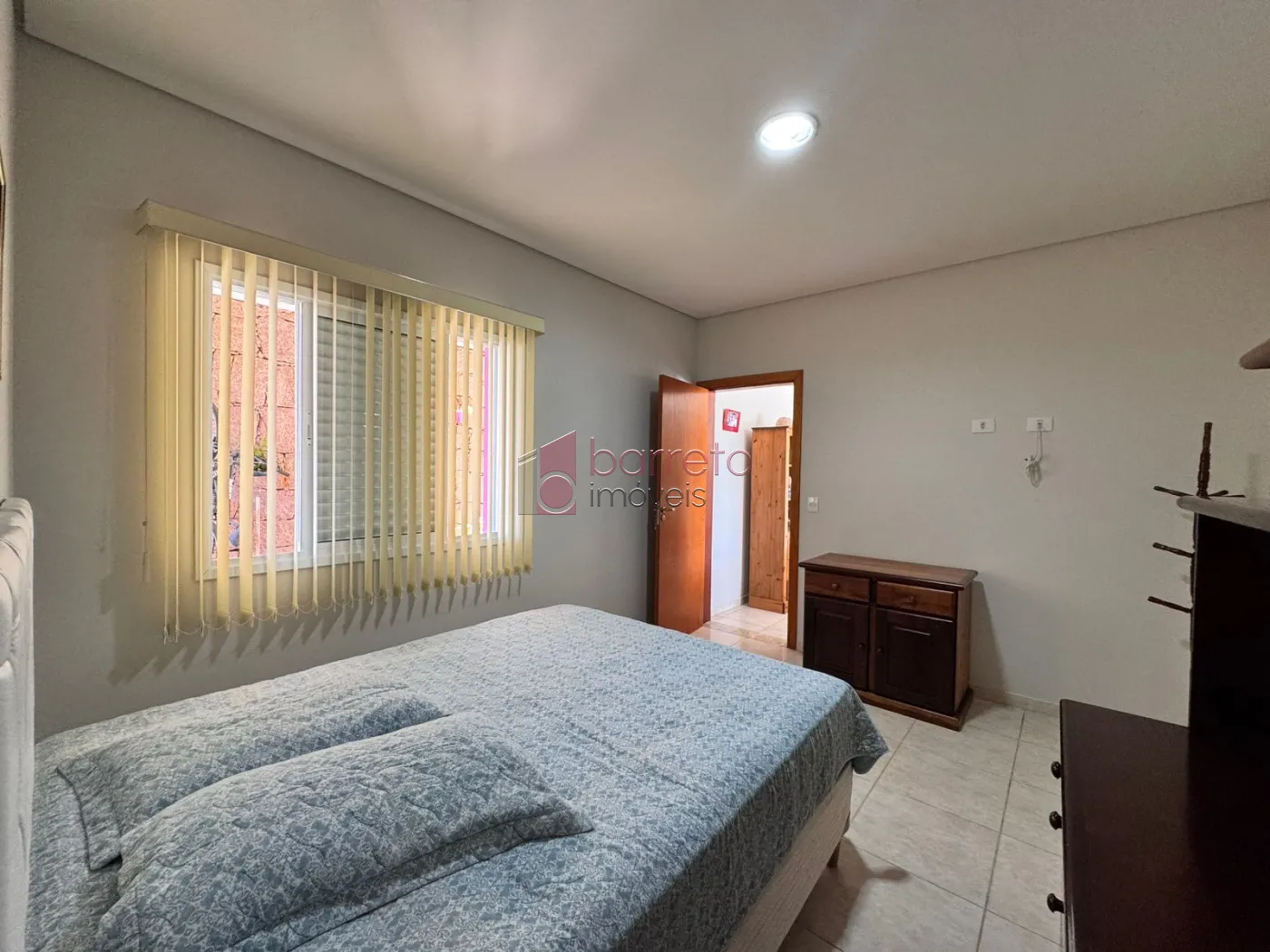 Comprar Casa / Condomínio em Itupeva R$ 2.000.000,00 - Foto 33