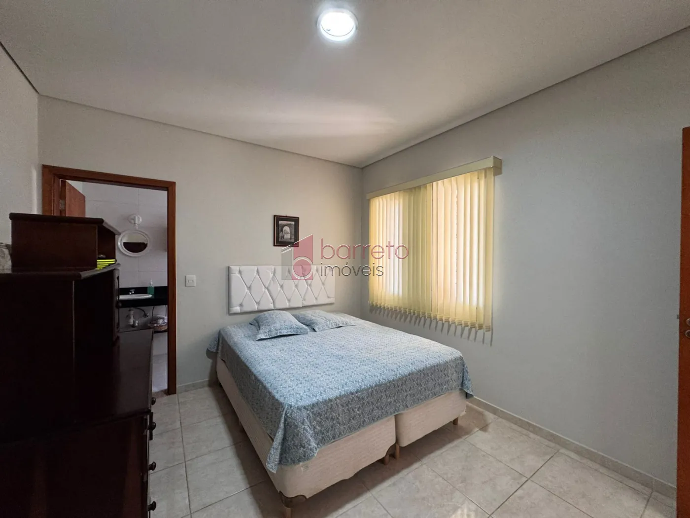 Comprar Casa / Condomínio em Itupeva R$ 2.000.000,00 - Foto 34