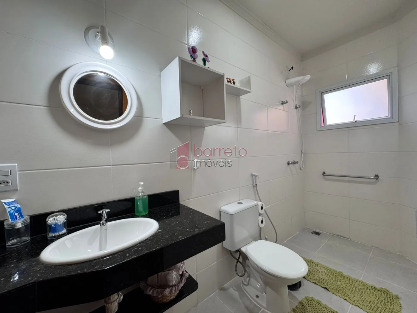 Comprar Casa / Condomínio em Itupeva R$ 2.000.000,00 - Foto 35