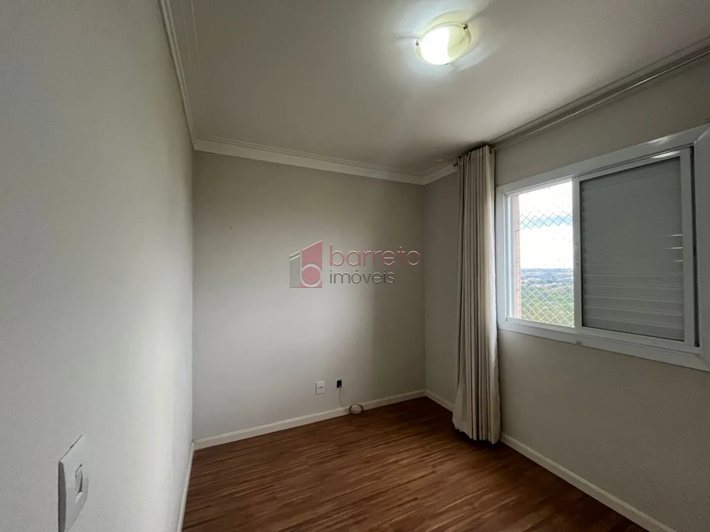 Alugar Apartamento / Padrão em Jundiaí R$ 1.900,00 - Foto 5