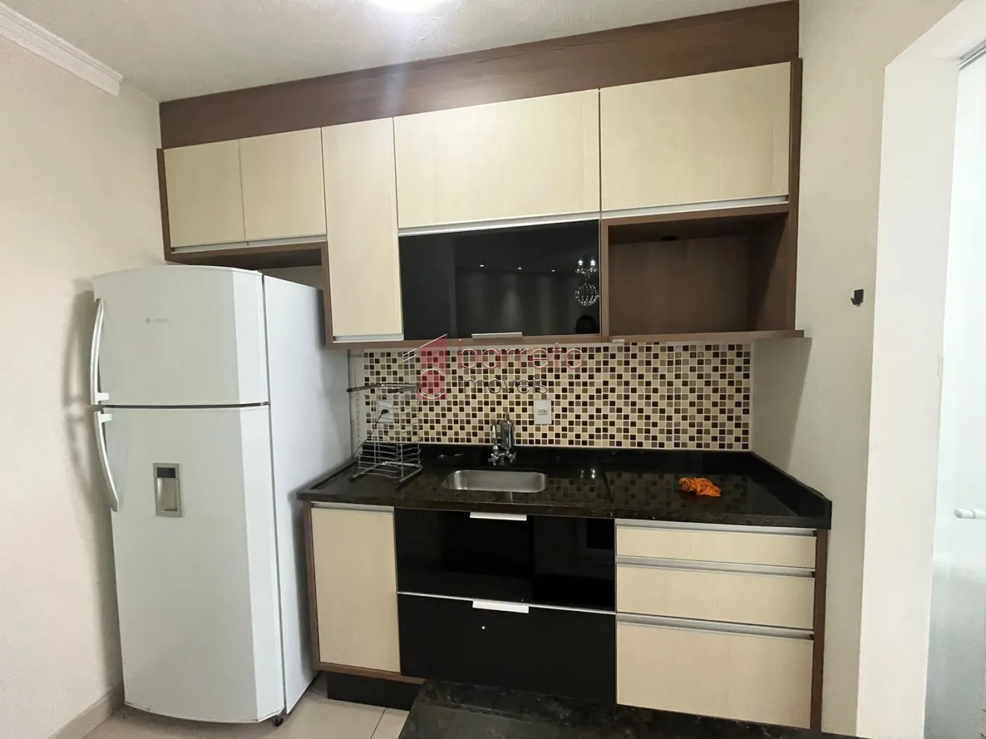 Alugar Apartamento / Padrão em Jundiaí R$ 1.900,00 - Foto 7