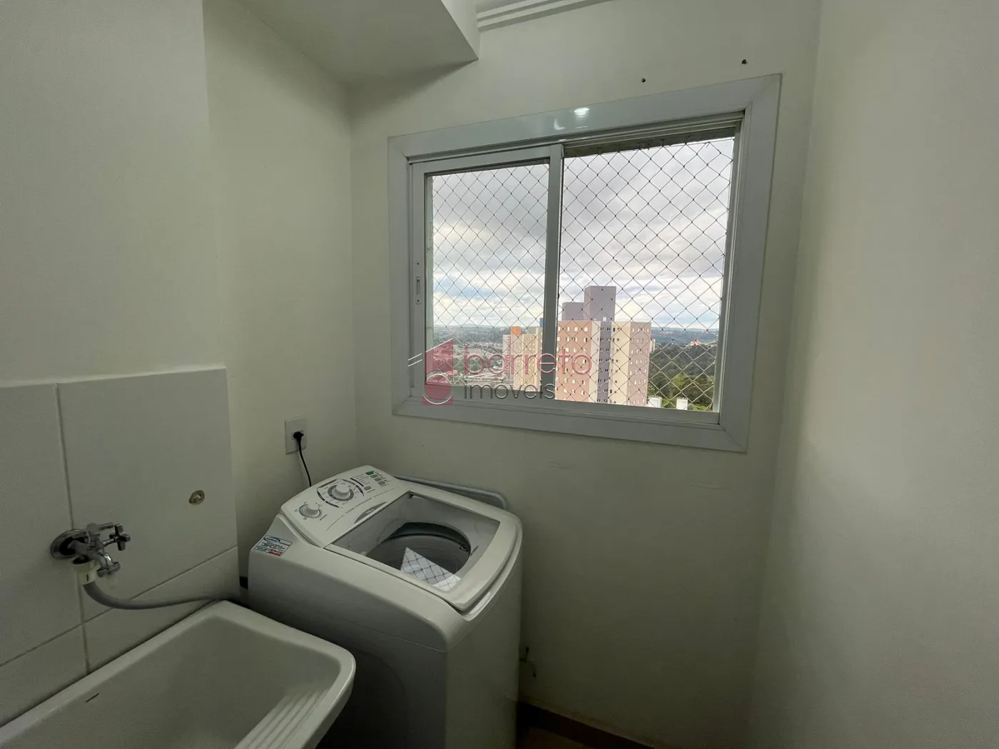 Alugar Apartamento / Padrão em Jundiaí R$ 1.900,00 - Foto 9