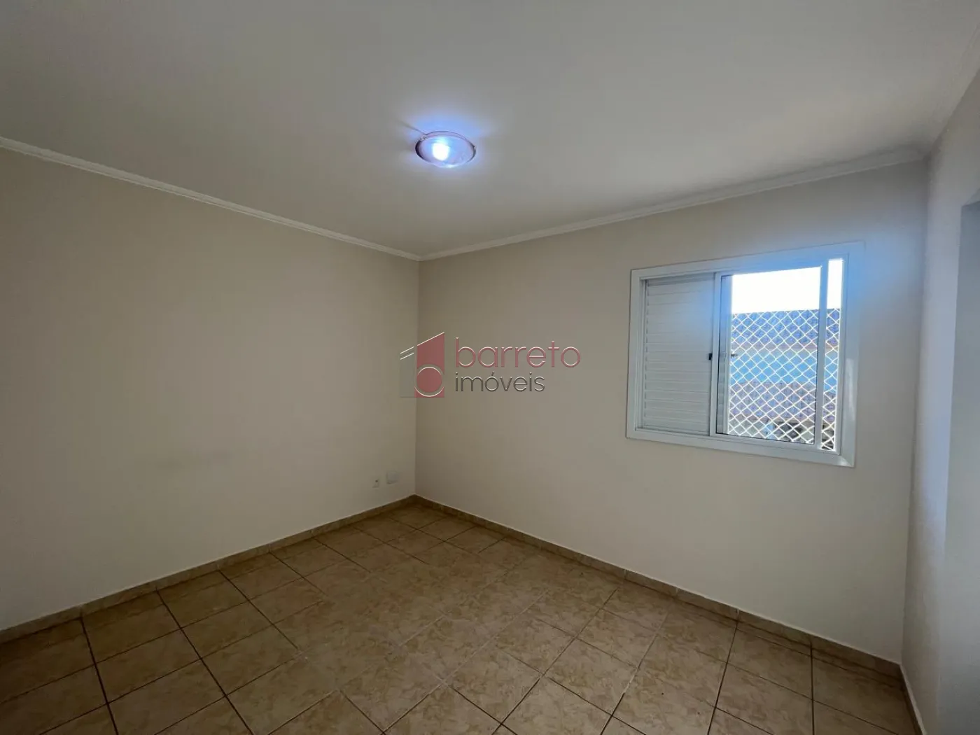Alugar Casa / Condomínio em Jundiaí R$ 5.000,00 - Foto 15