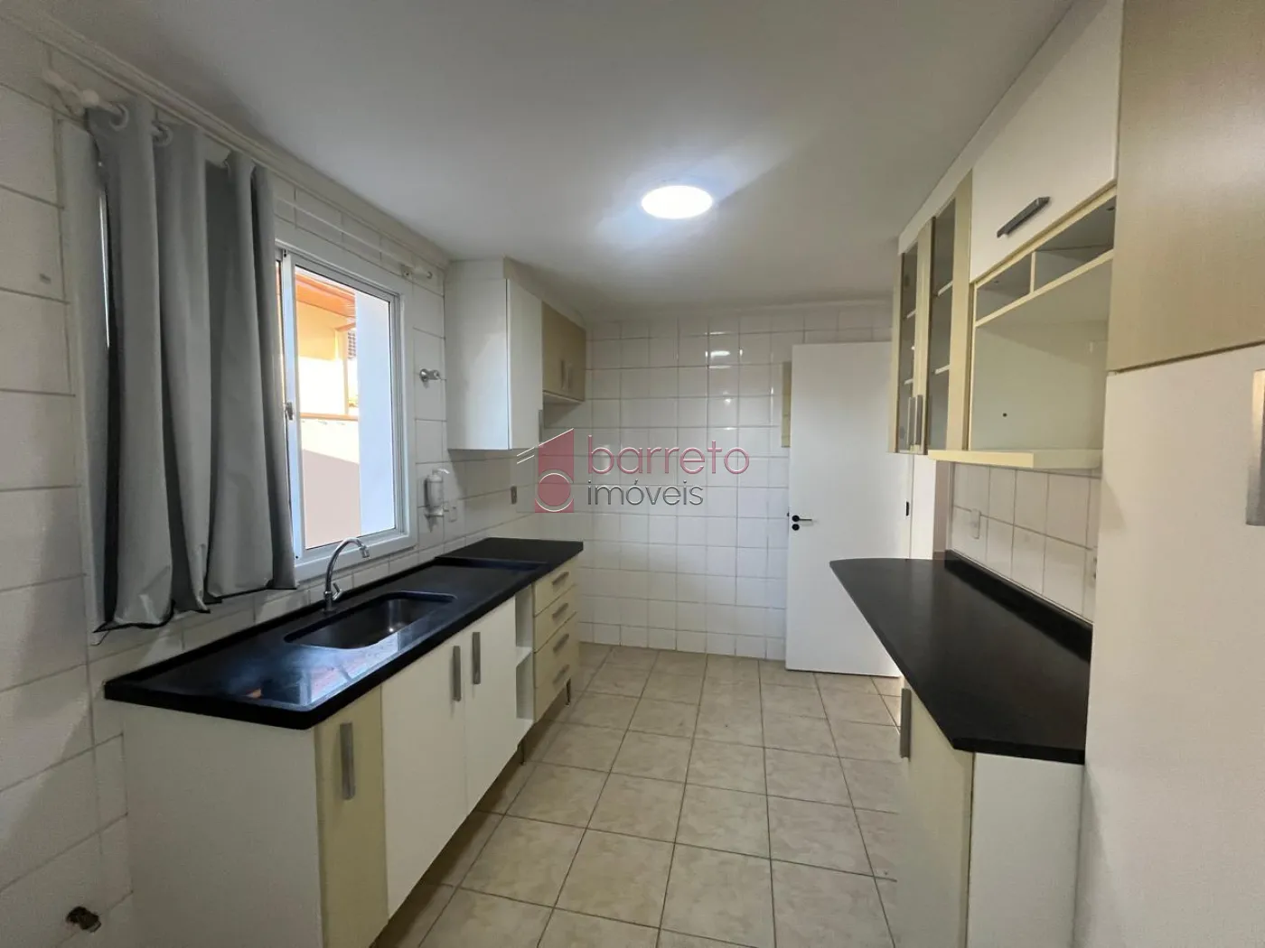Alugar Casa / Condomínio em Jundiaí R$ 5.000,00 - Foto 5