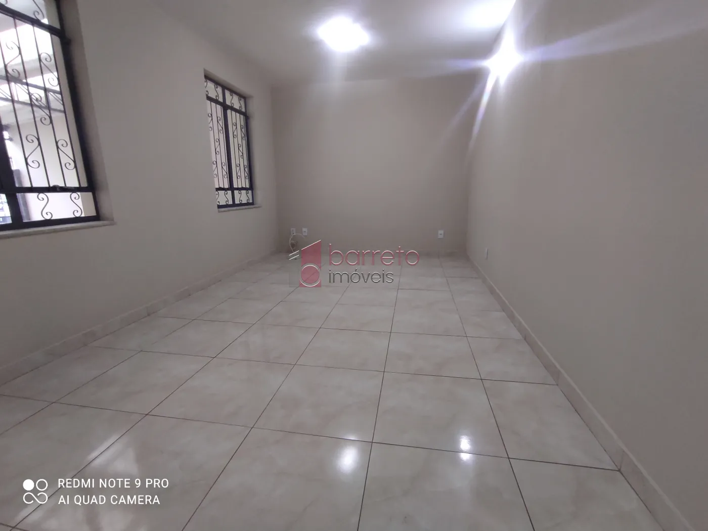 Alugar Casa / Padrão em Jundiaí R$ 2.700,00 - Foto 1