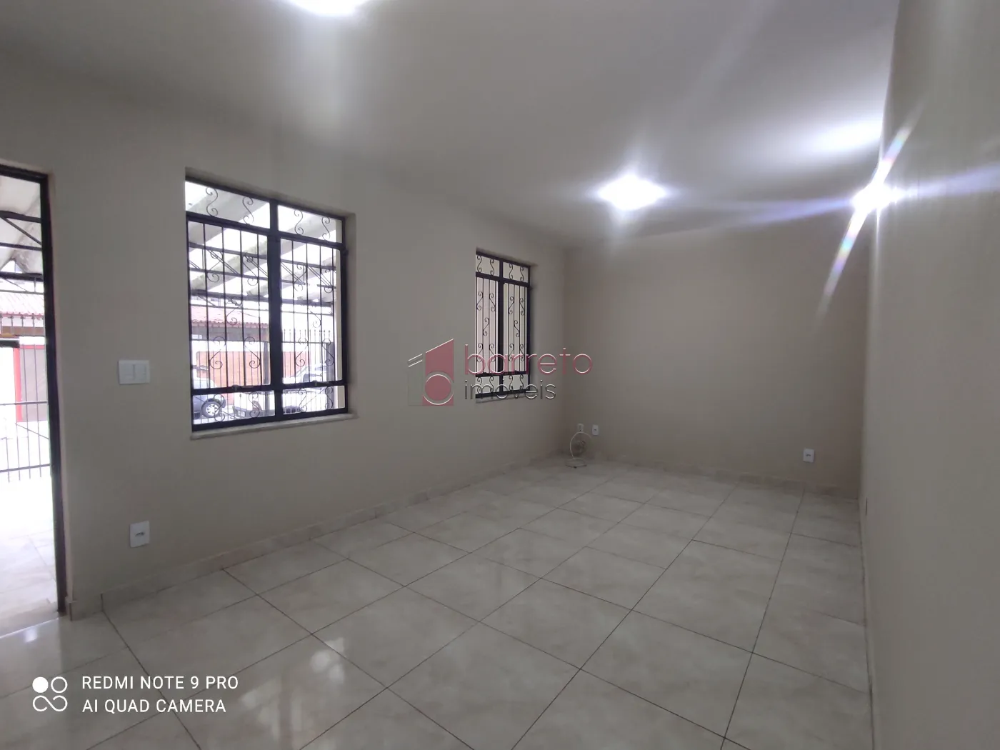 Alugar Casa / Padrão em Jundiaí R$ 2.700,00 - Foto 2