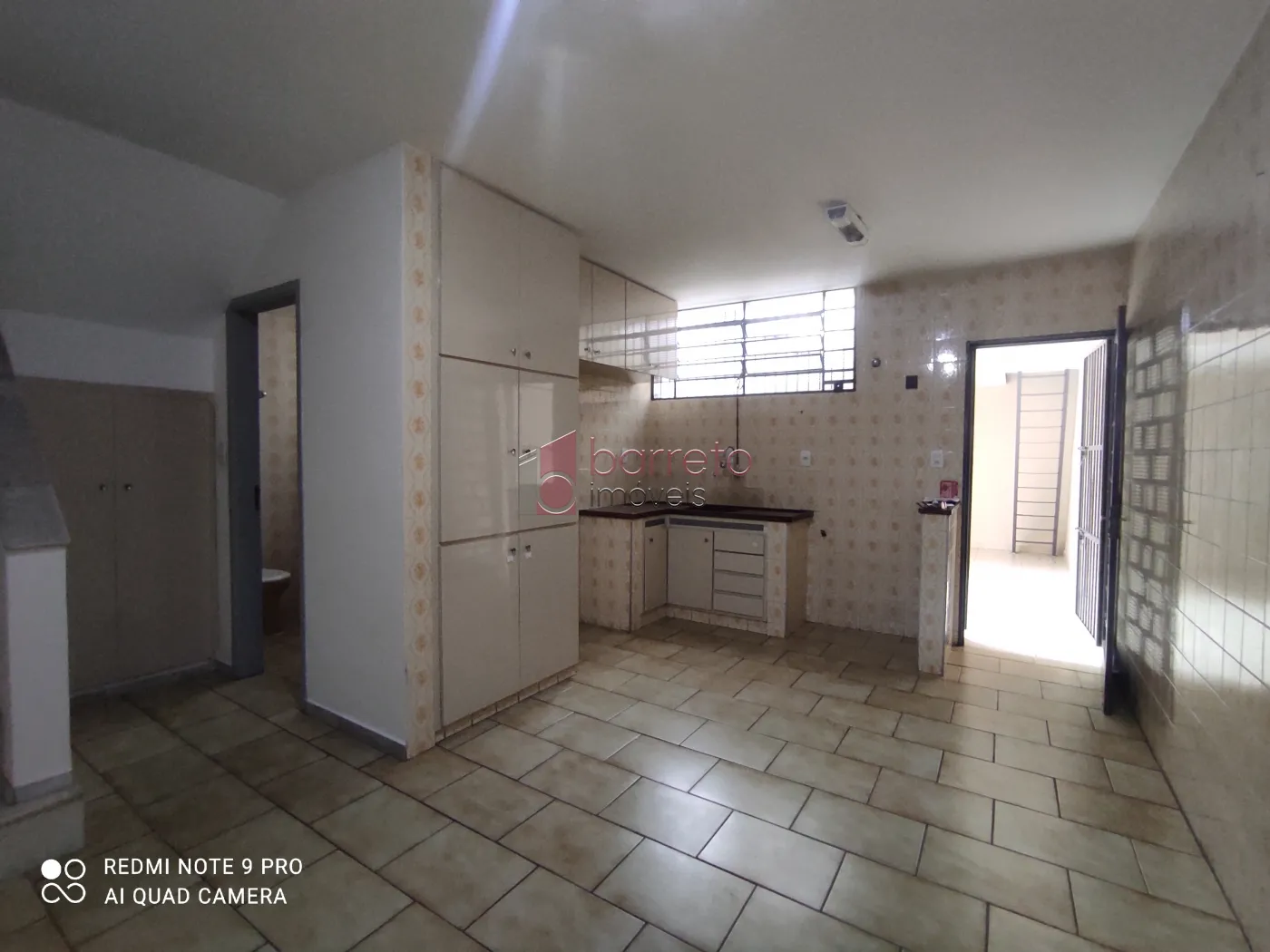 Alugar Casa / Padrão em Jundiaí R$ 2.700,00 - Foto 3