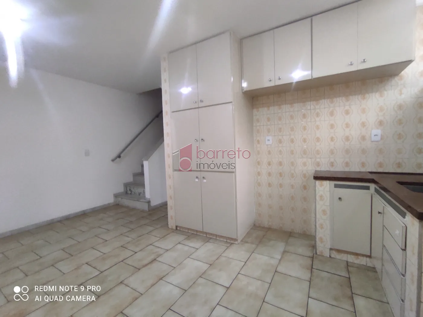 Alugar Casa / Padrão em Jundiaí R$ 2.700,00 - Foto 4