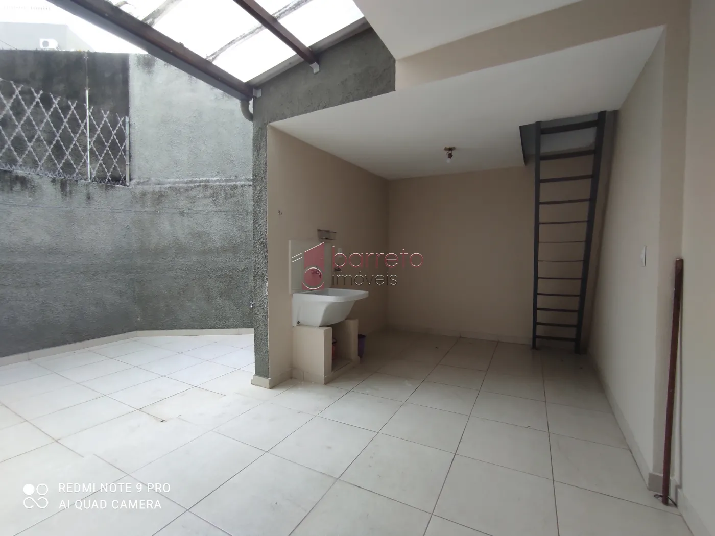 Alugar Casa / Padrão em Jundiaí R$ 2.700,00 - Foto 5