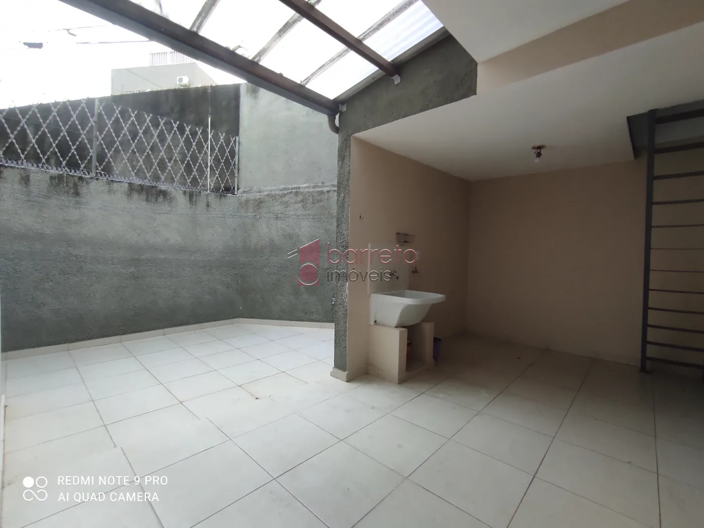 Alugar Casa / Padrão em Jundiaí R$ 2.700,00 - Foto 6