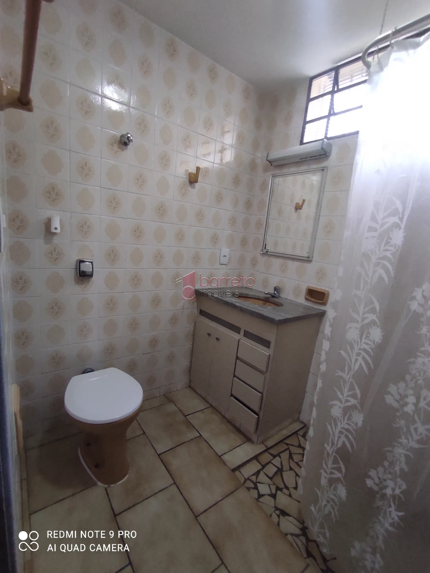 Alugar Casa / Padrão em Jundiaí R$ 2.700,00 - Foto 7