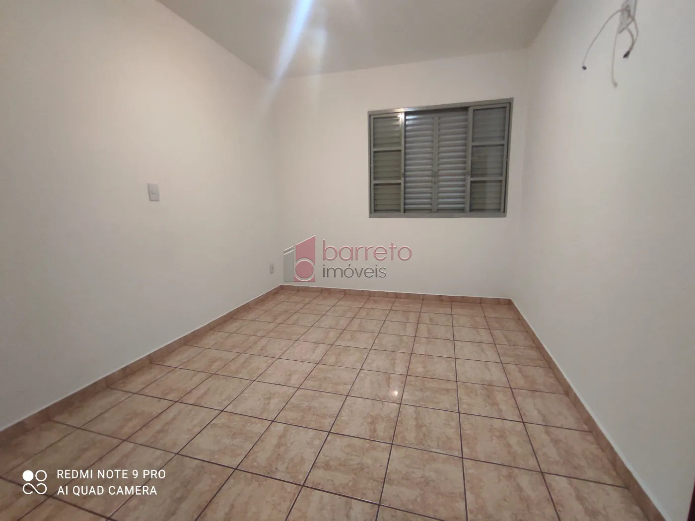 Alugar Casa / Padrão em Jundiaí R$ 2.700,00 - Foto 12