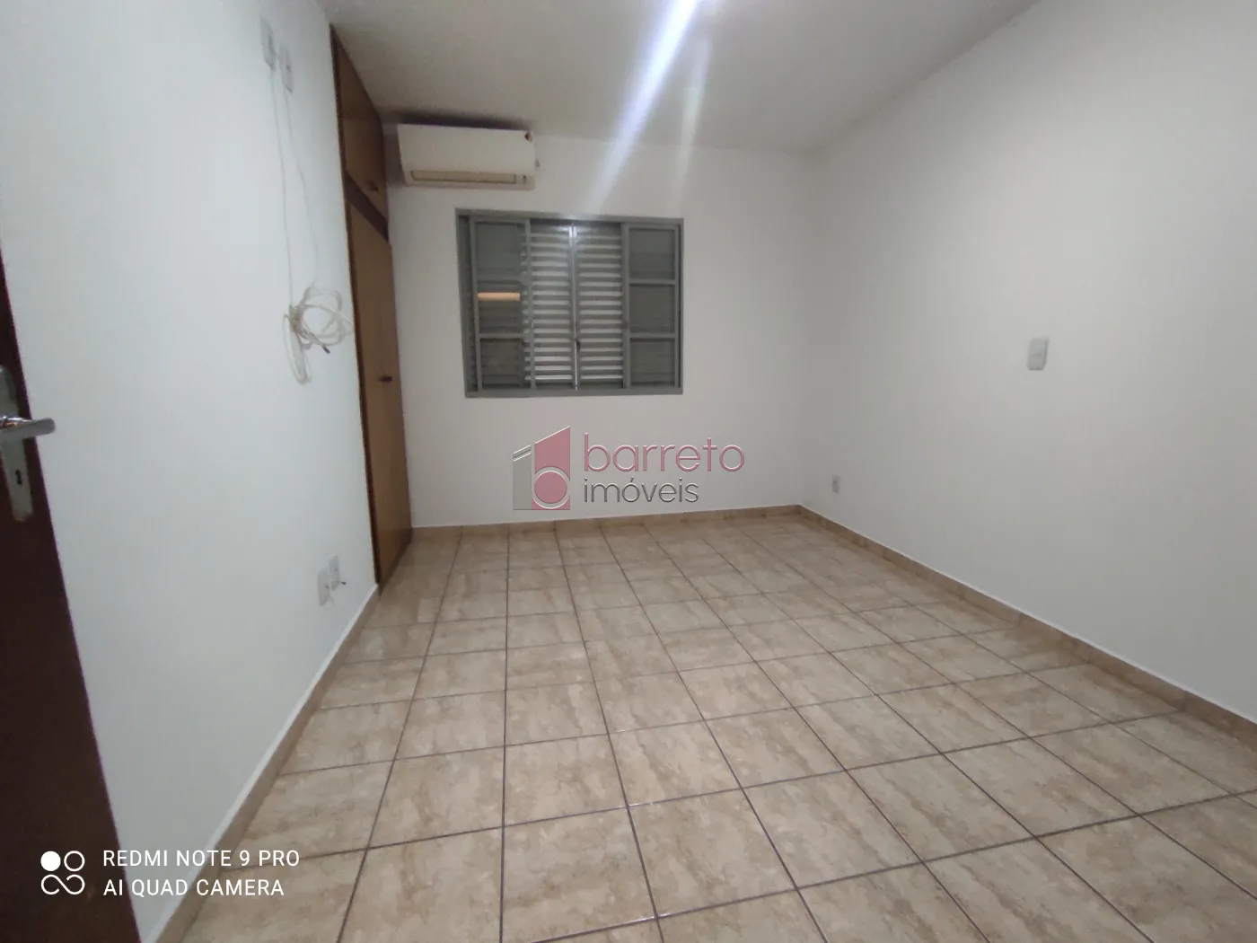 Alugar Casa / Padrão em Jundiaí R$ 2.700,00 - Foto 14