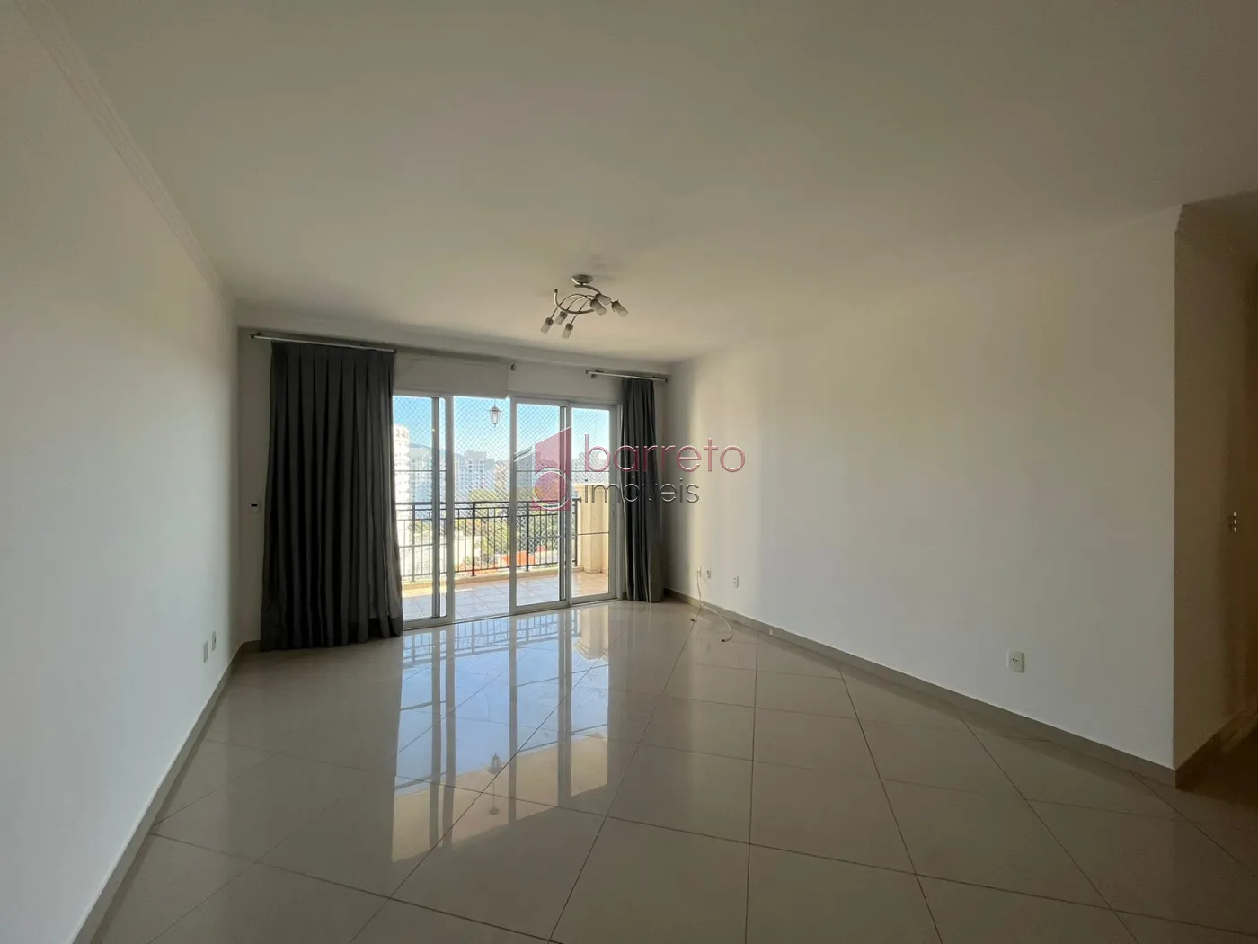 Alugar Apartamento / Padrão em Jundiaí R$ 6.000,00 - Foto 1