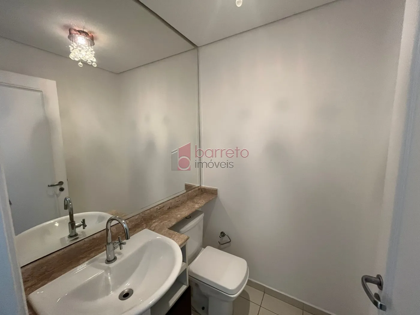 Alugar Apartamento / Padrão em Jundiaí R$ 6.000,00 - Foto 3