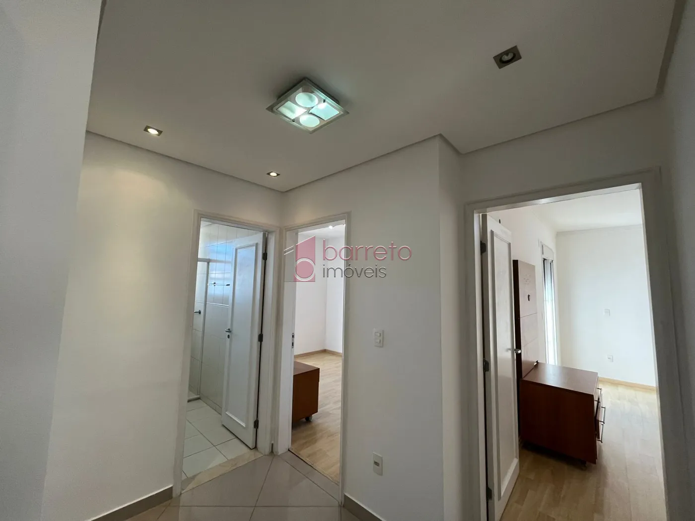 Alugar Apartamento / Padrão em Jundiaí R$ 6.000,00 - Foto 4