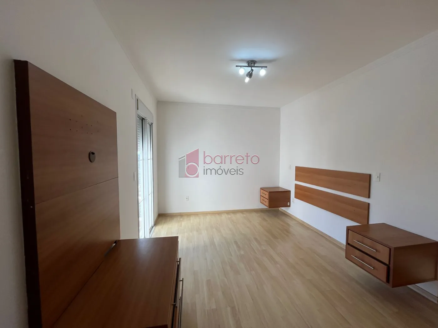 Alugar Apartamento / Padrão em Jundiaí R$ 6.000,00 - Foto 5