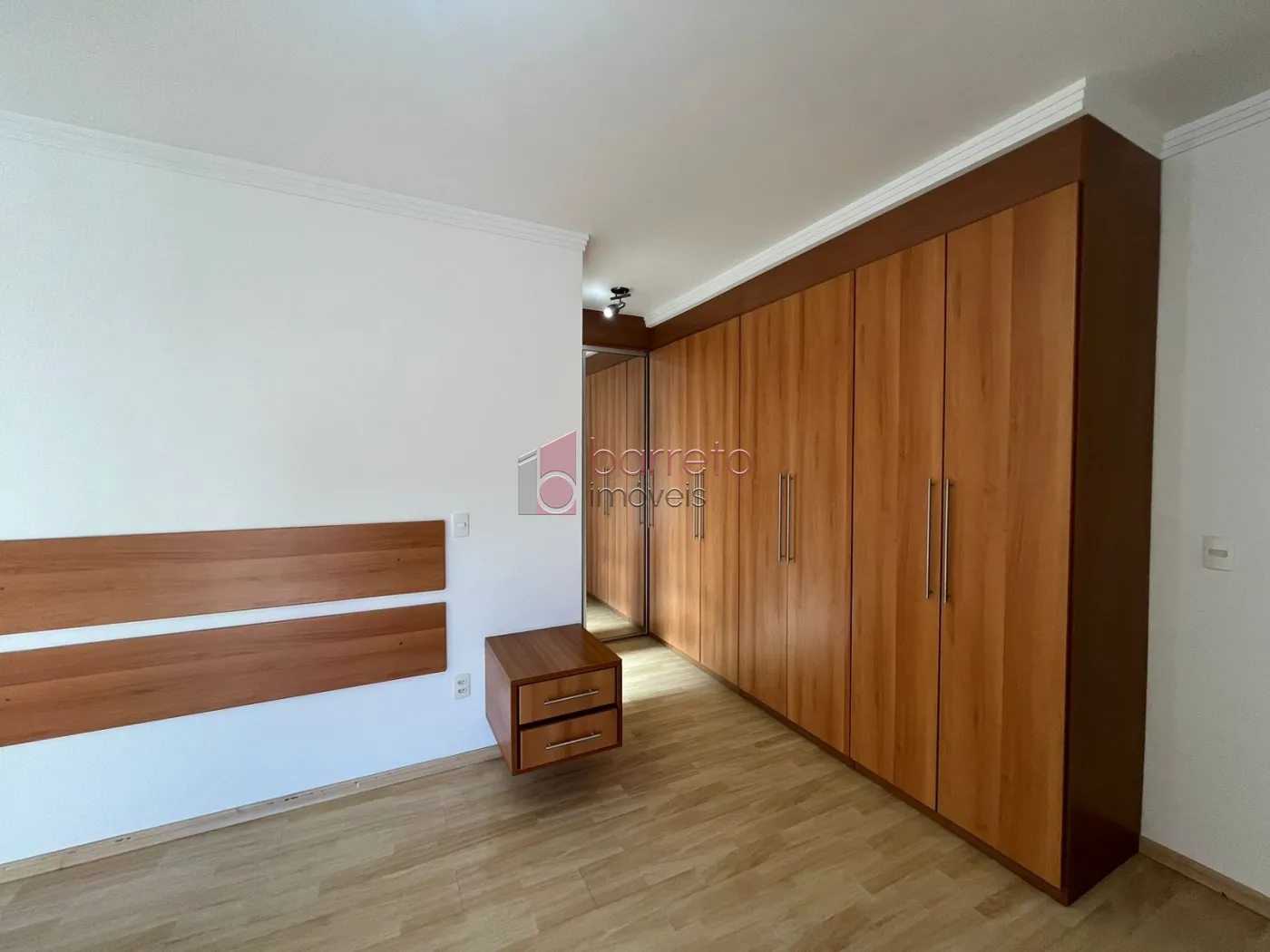 Alugar Apartamento / Padrão em Jundiaí R$ 6.000,00 - Foto 6