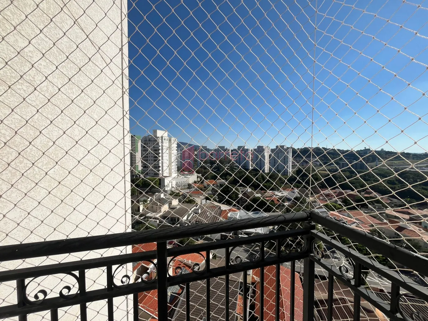 Alugar Apartamento / Padrão em Jundiaí R$ 6.000,00 - Foto 7