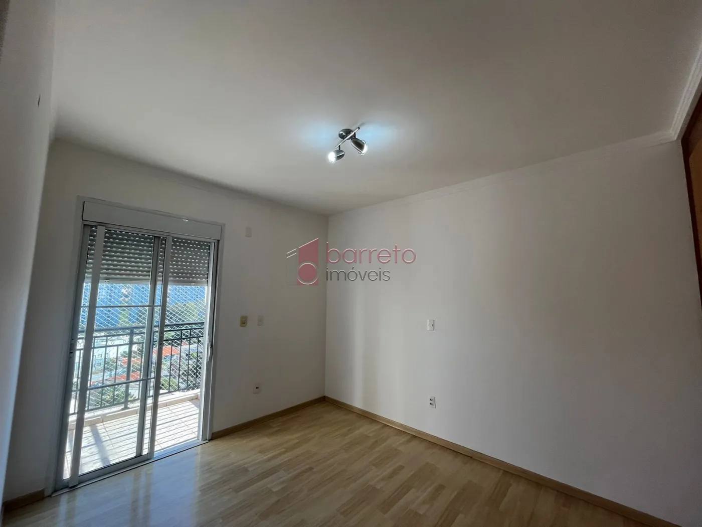 Alugar Apartamento / Padrão em Jundiaí R$ 6.000,00 - Foto 10