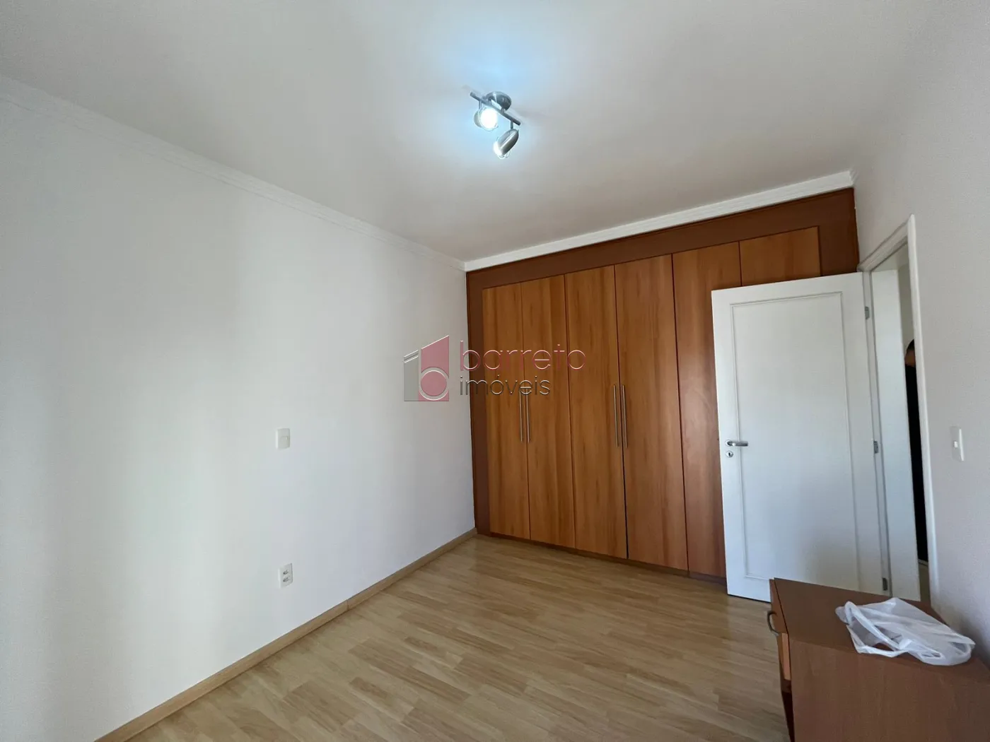 Alugar Apartamento / Padrão em Jundiaí R$ 6.000,00 - Foto 11